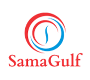 Sama Gulf